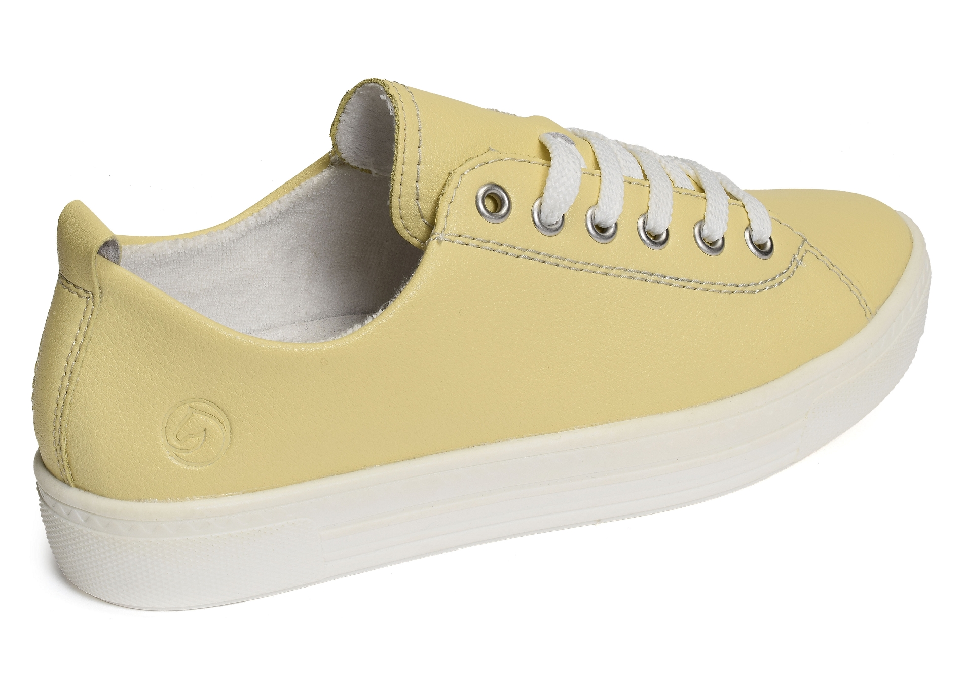 D0900 jaune