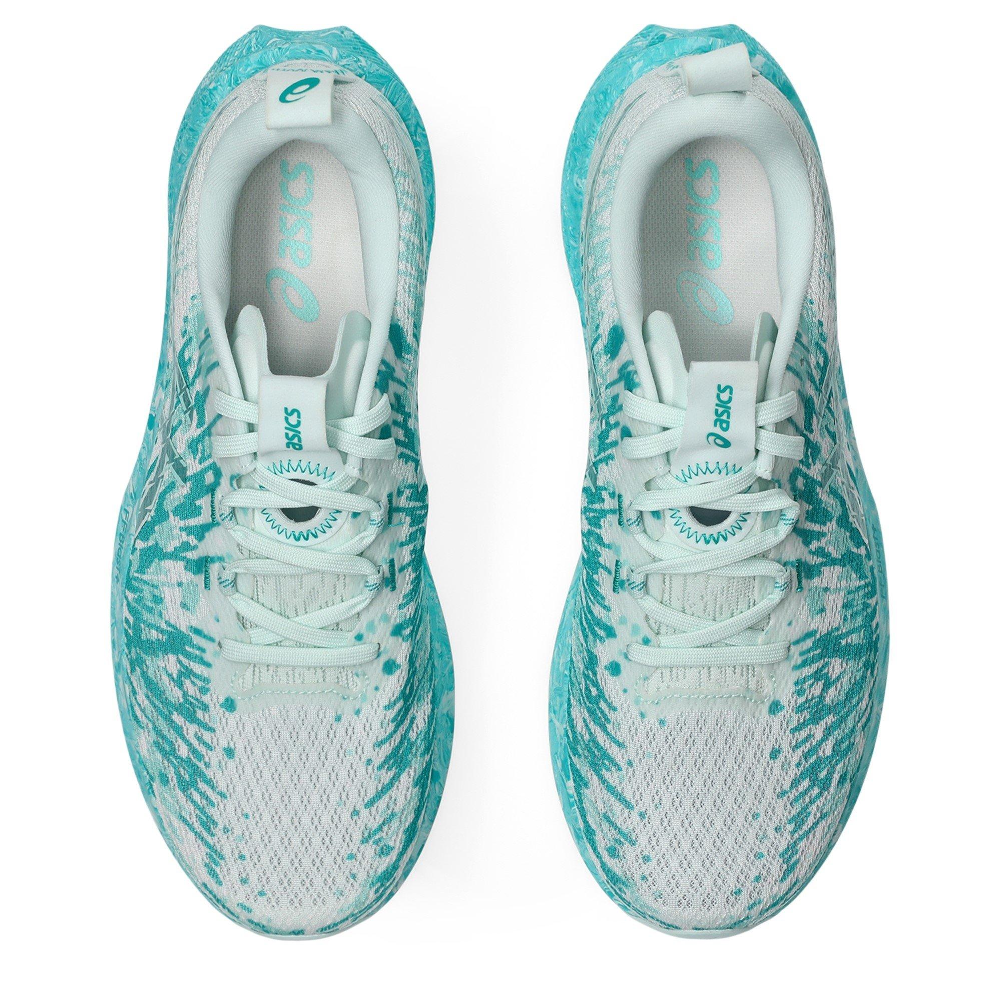 Asics Noosa Tri 16 Road Running Shoes Mens