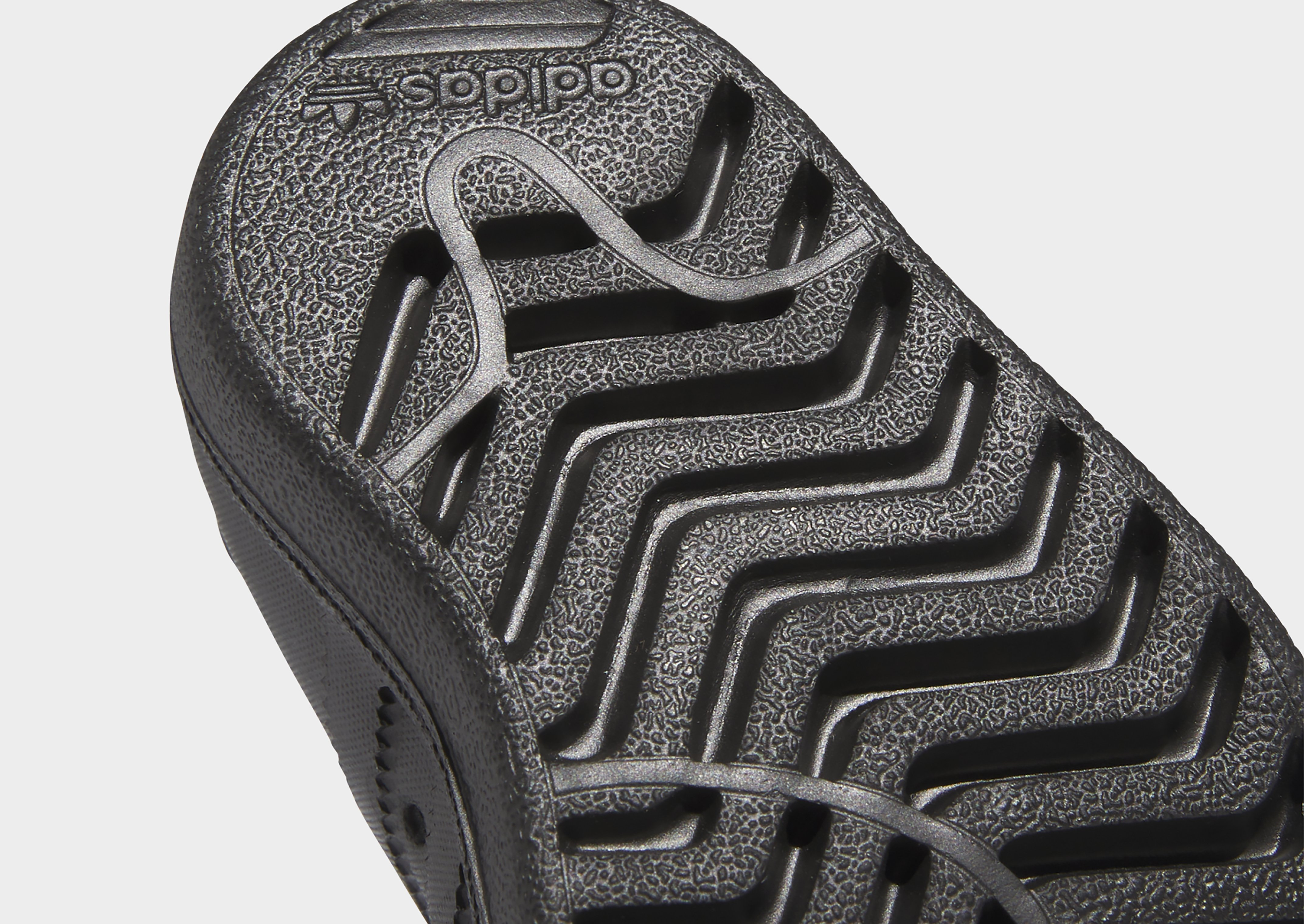 adidas Chaussure AdiFOM Superstar 360 Enfants