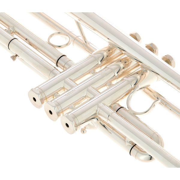Schilke X4 Bb-Trumpet