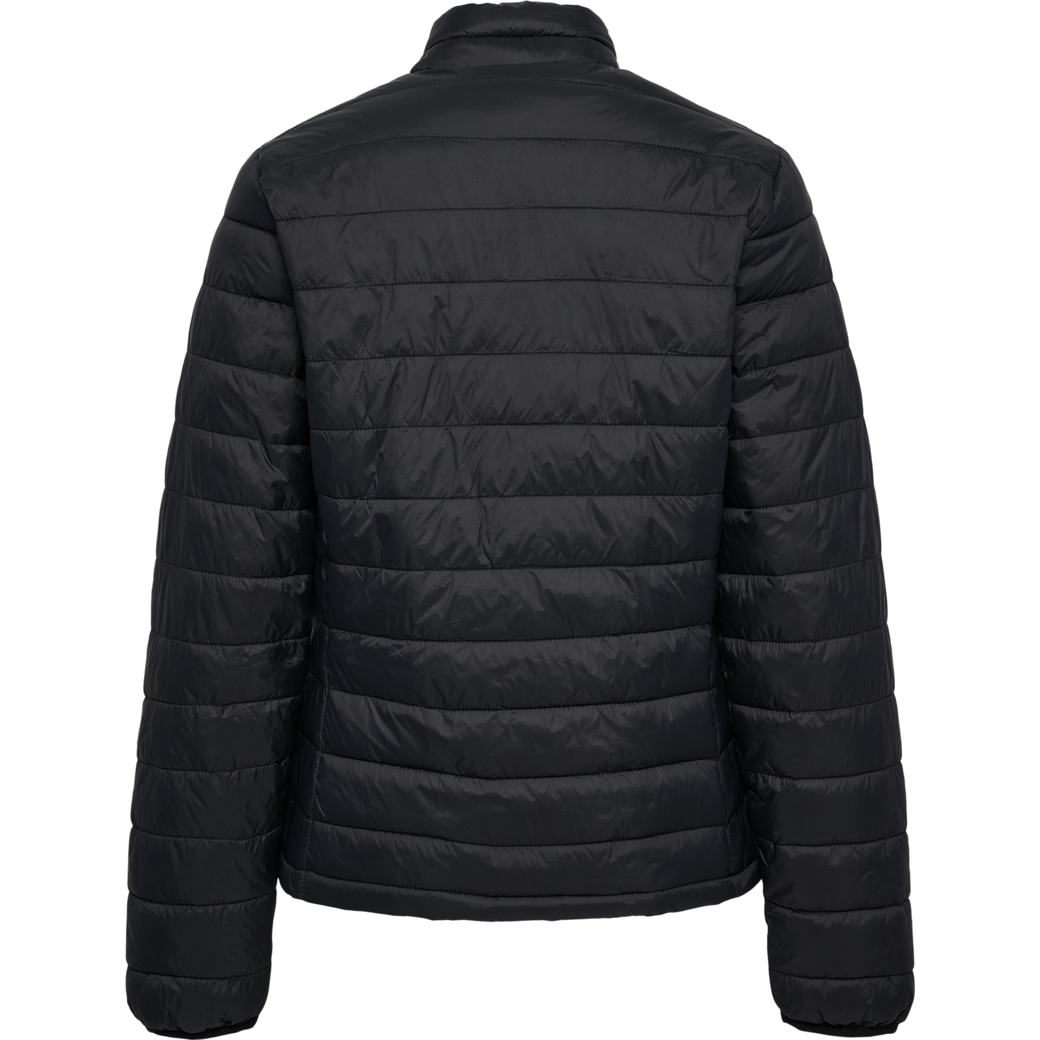 hmlBLOWN PUFF JACKET