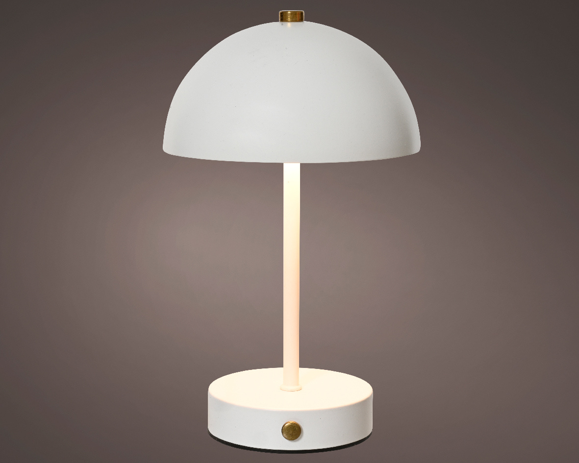 Tischleuchte LED