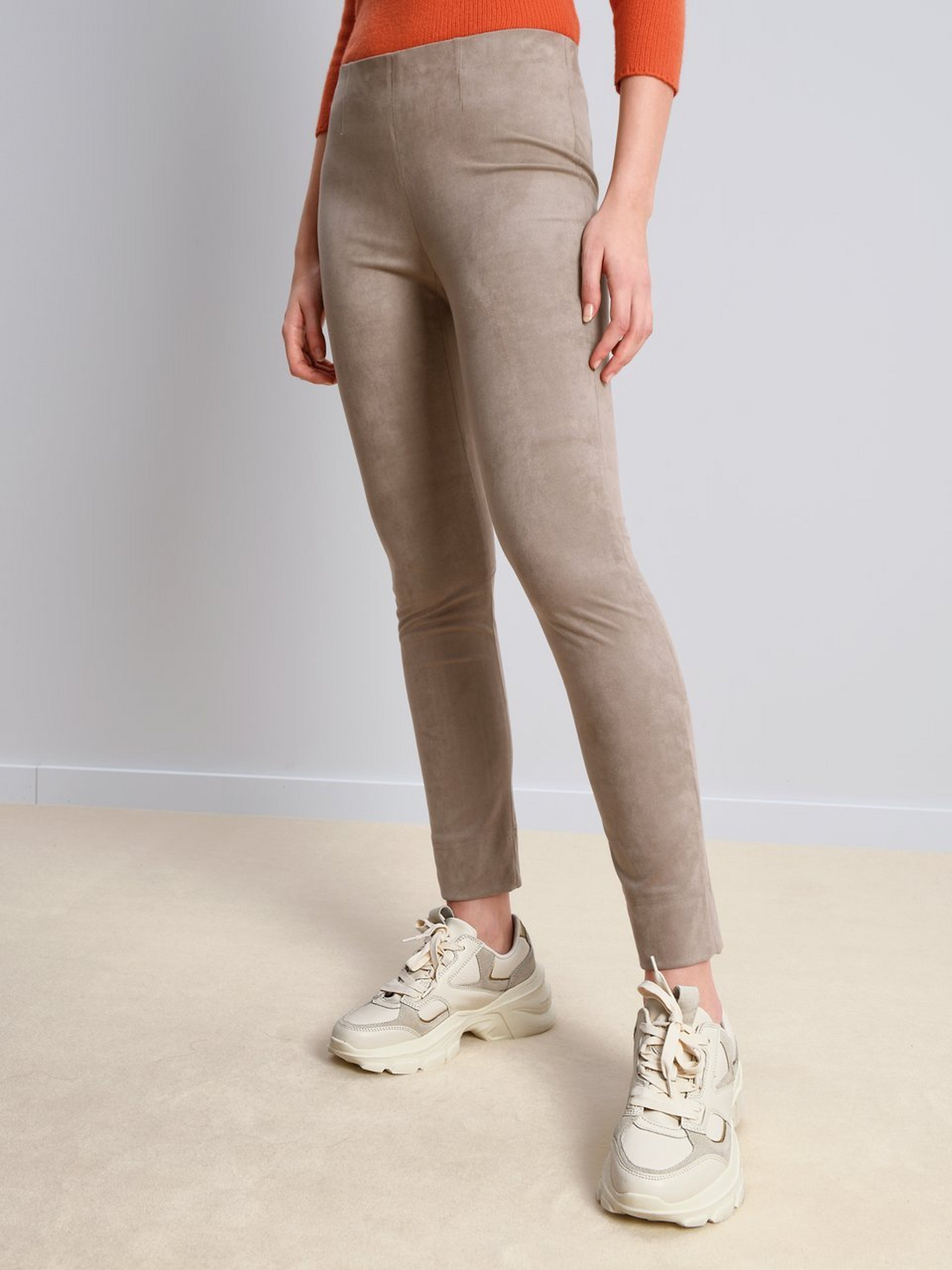Schlupf-Hose Modell Penny