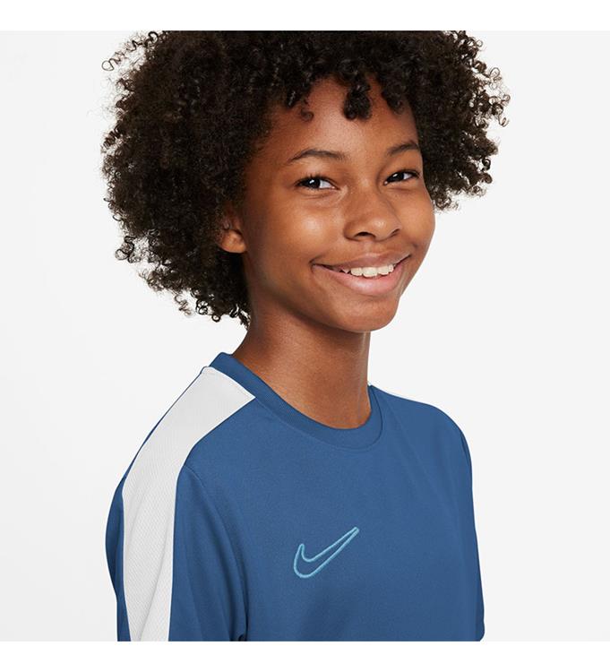 Nike JR Dri-FIT Academy 23 T-Shirt