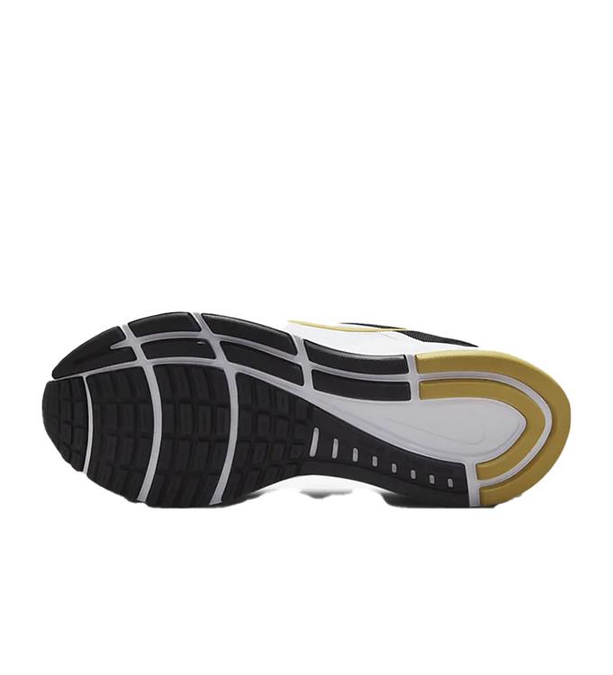 Nike Women Air Zoom Structure 24 Hardloopschoenen