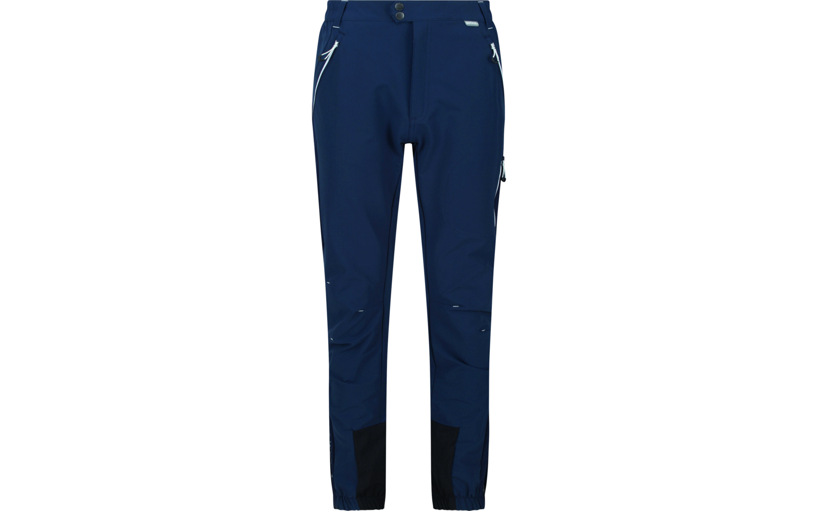 Regatta Mountain Winter Trousers Herrenhose