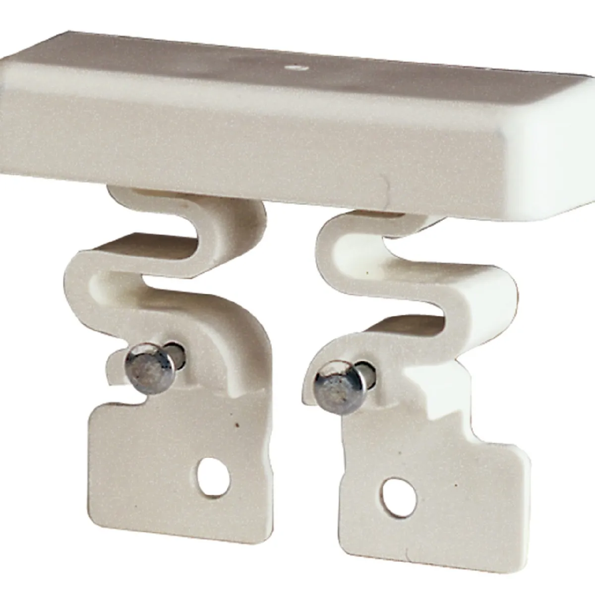 Legrand DLPlus 031209