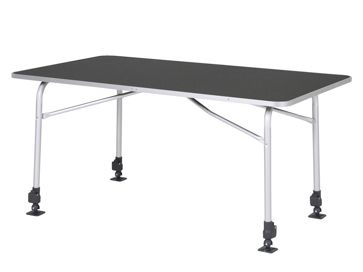 Obelink Abruzzo Superlight 120 tafel