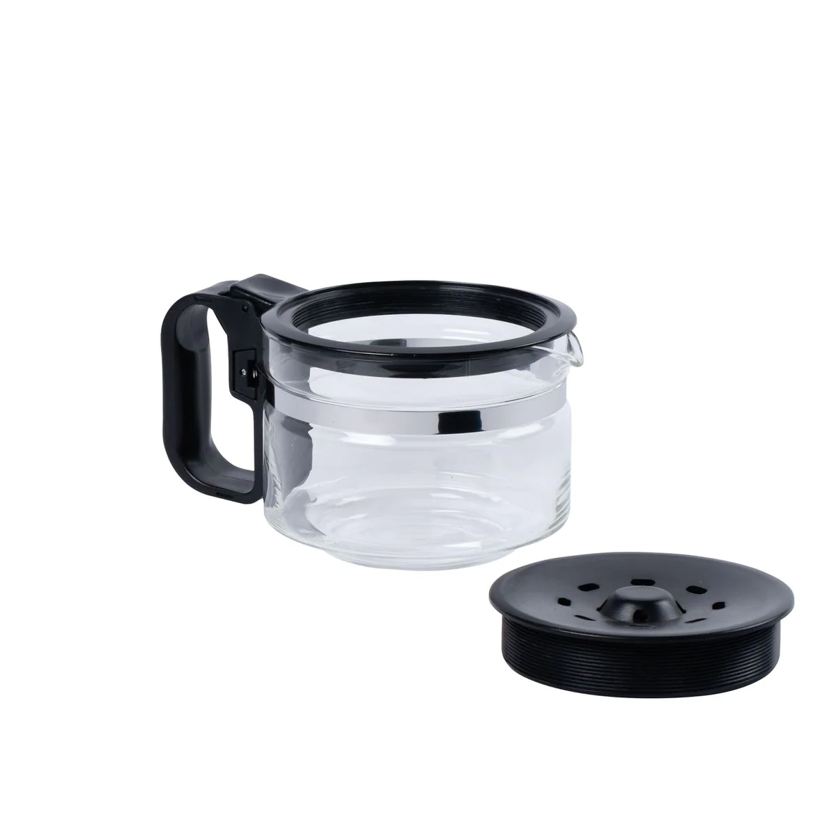 Verseuse universelle pour cafetière Fackelmann