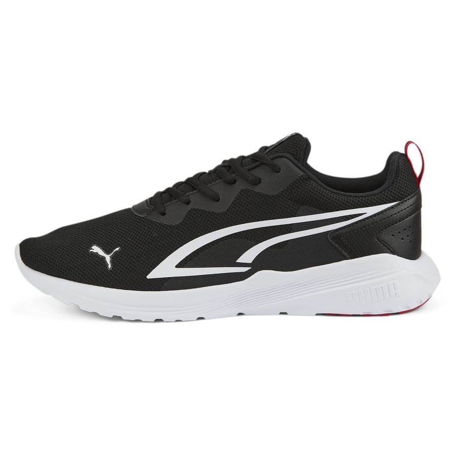 Puma Baskets All Day Active