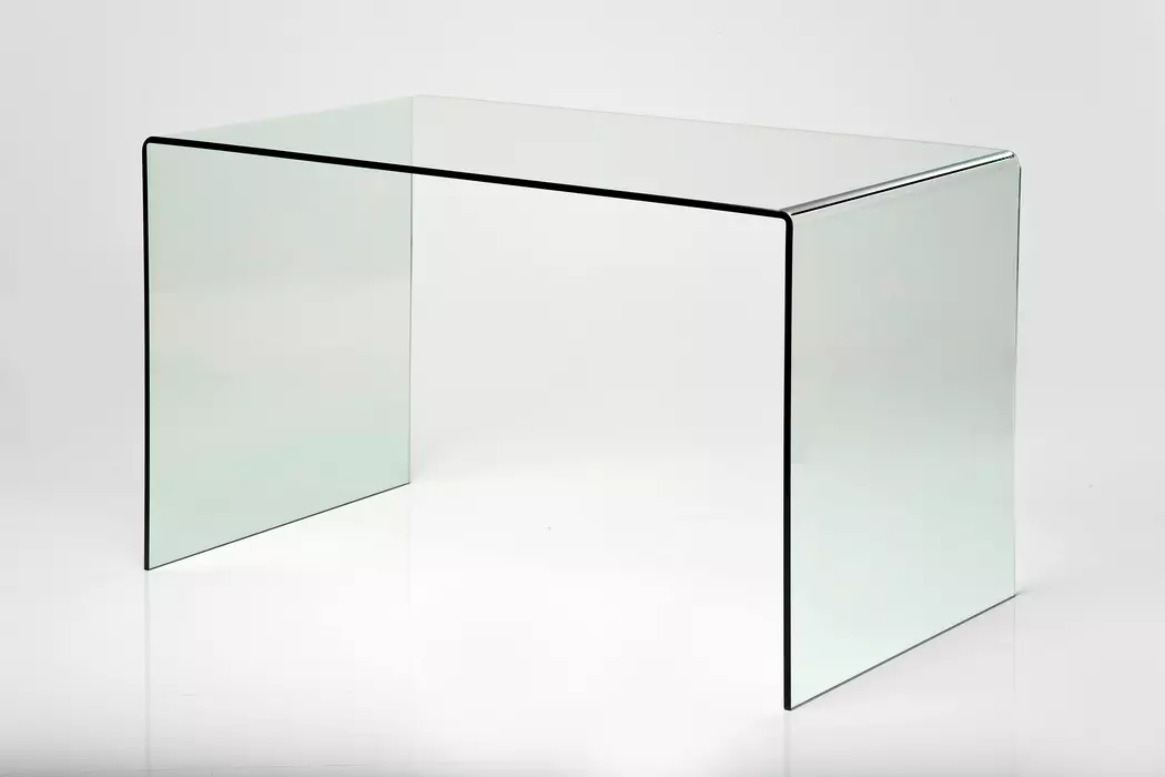 Schreibtisch Claer Club 76719