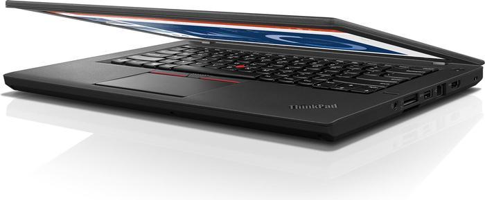 Lenovo ThinkPad T460 | i5-6300U | 14