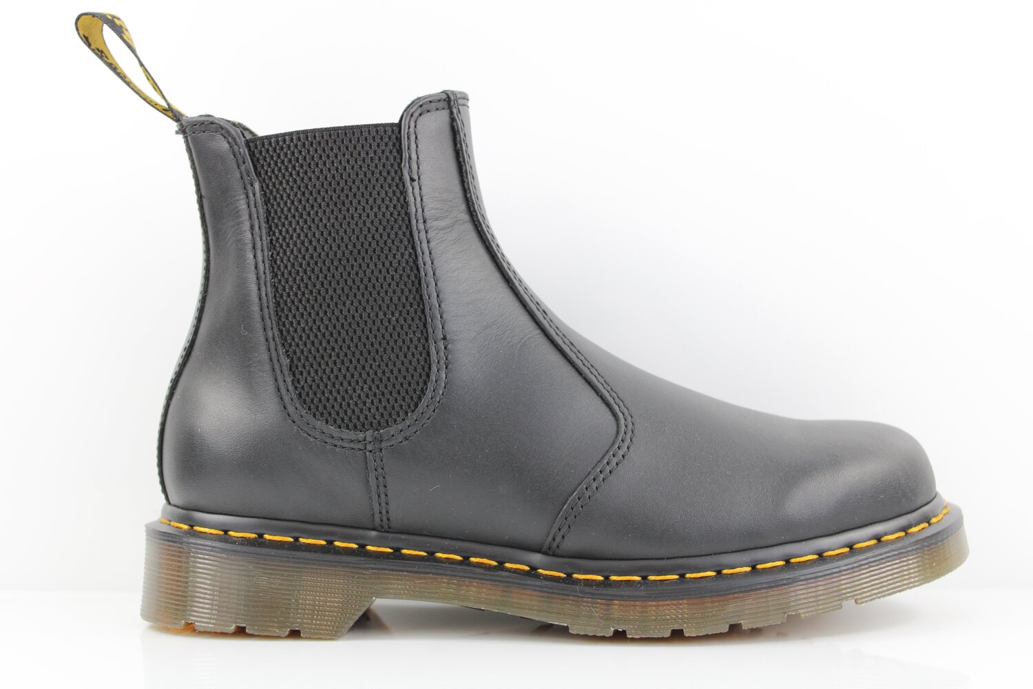 Dr. Martens Boots & Stiefel