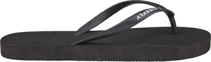 Firefly Flip Flop Sort