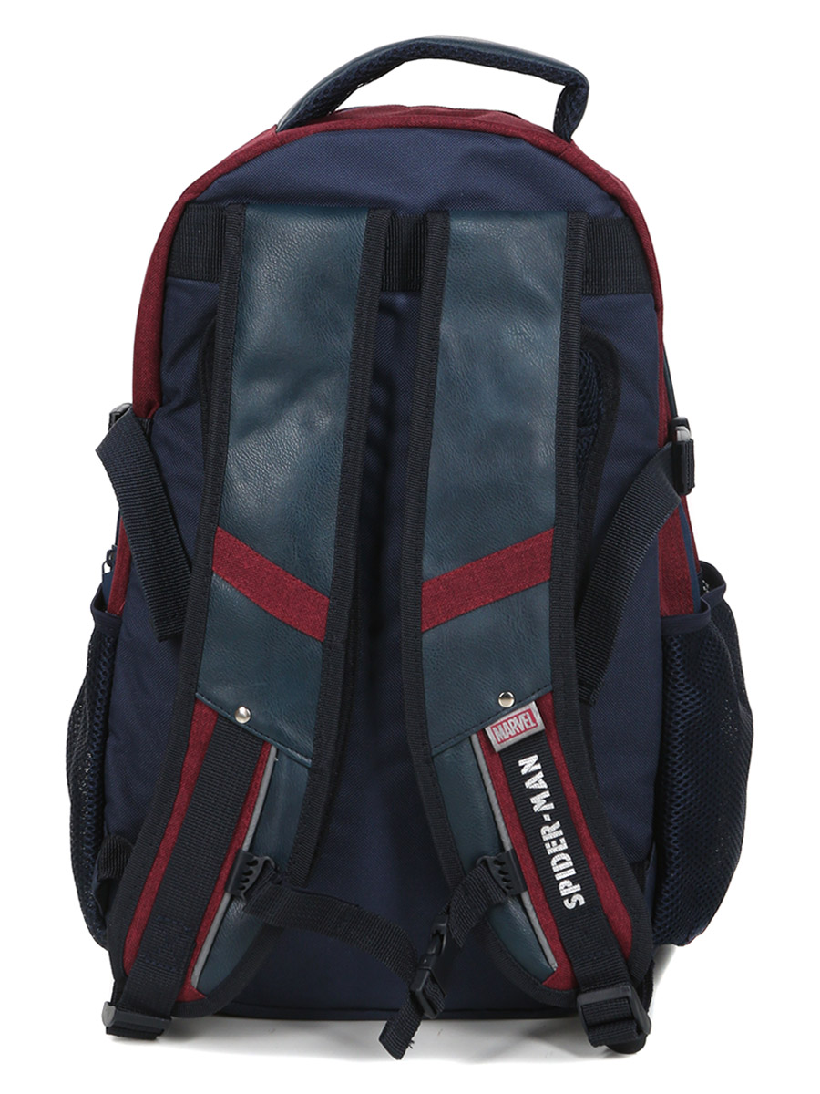 Sac À dos Spider-Man XL