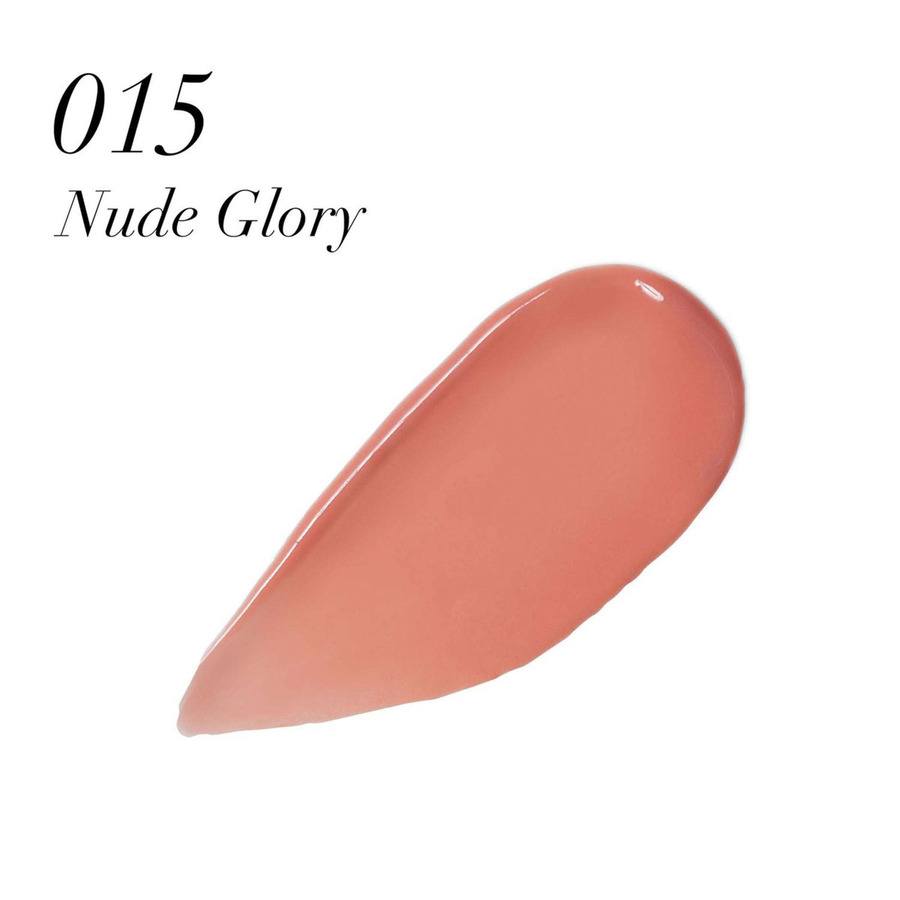 Max Factor Colour Elixir Lip Cushion 15 Nude Glory 9ml