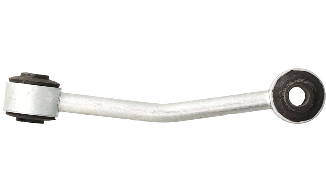 Stabilisatorbolt