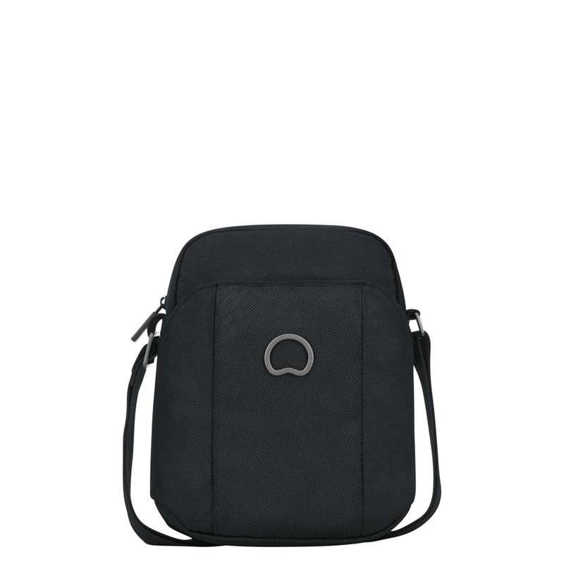 Delsey<br>Mini taske Vertikal Picpus