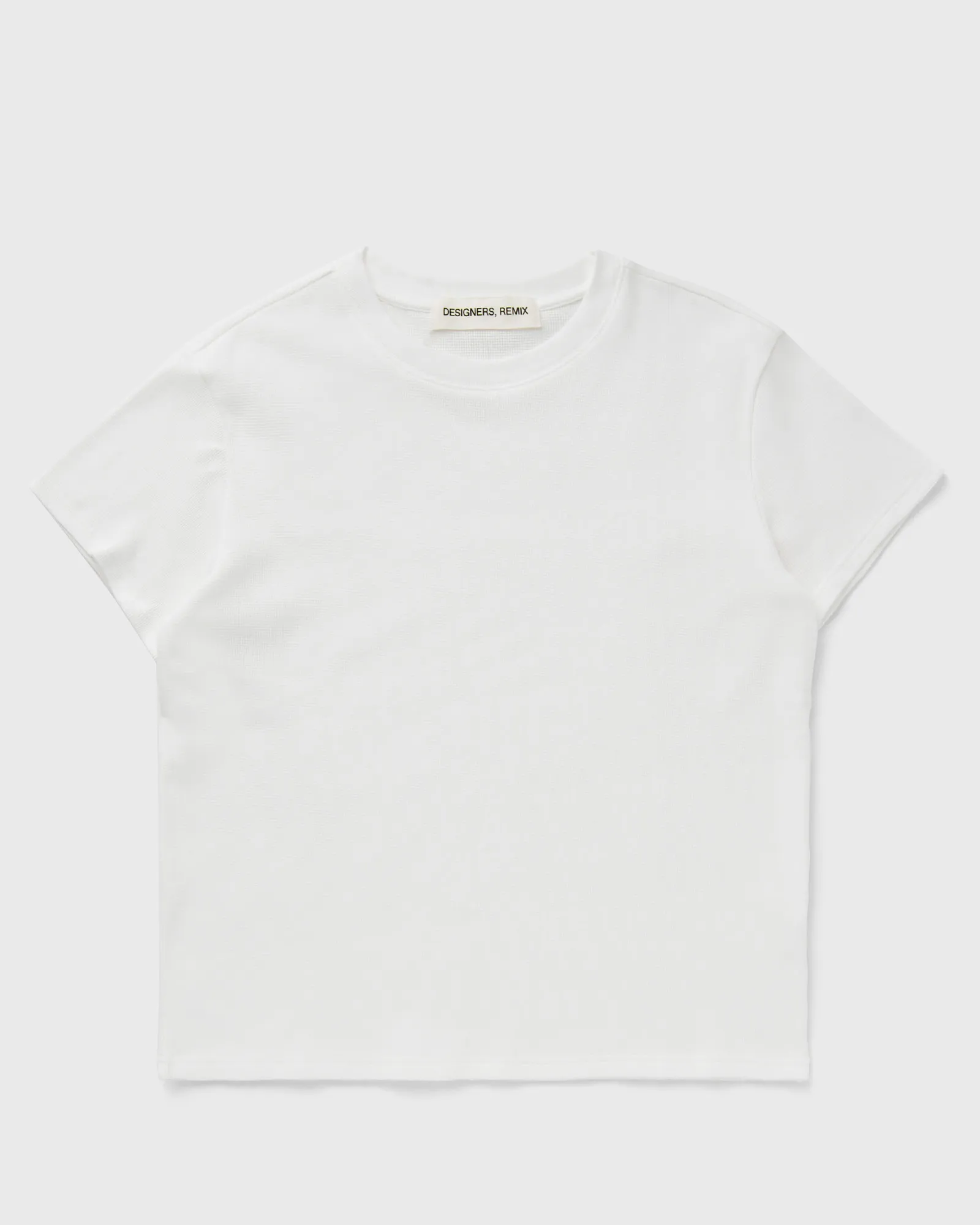 Designers, Remix Bryson Tee