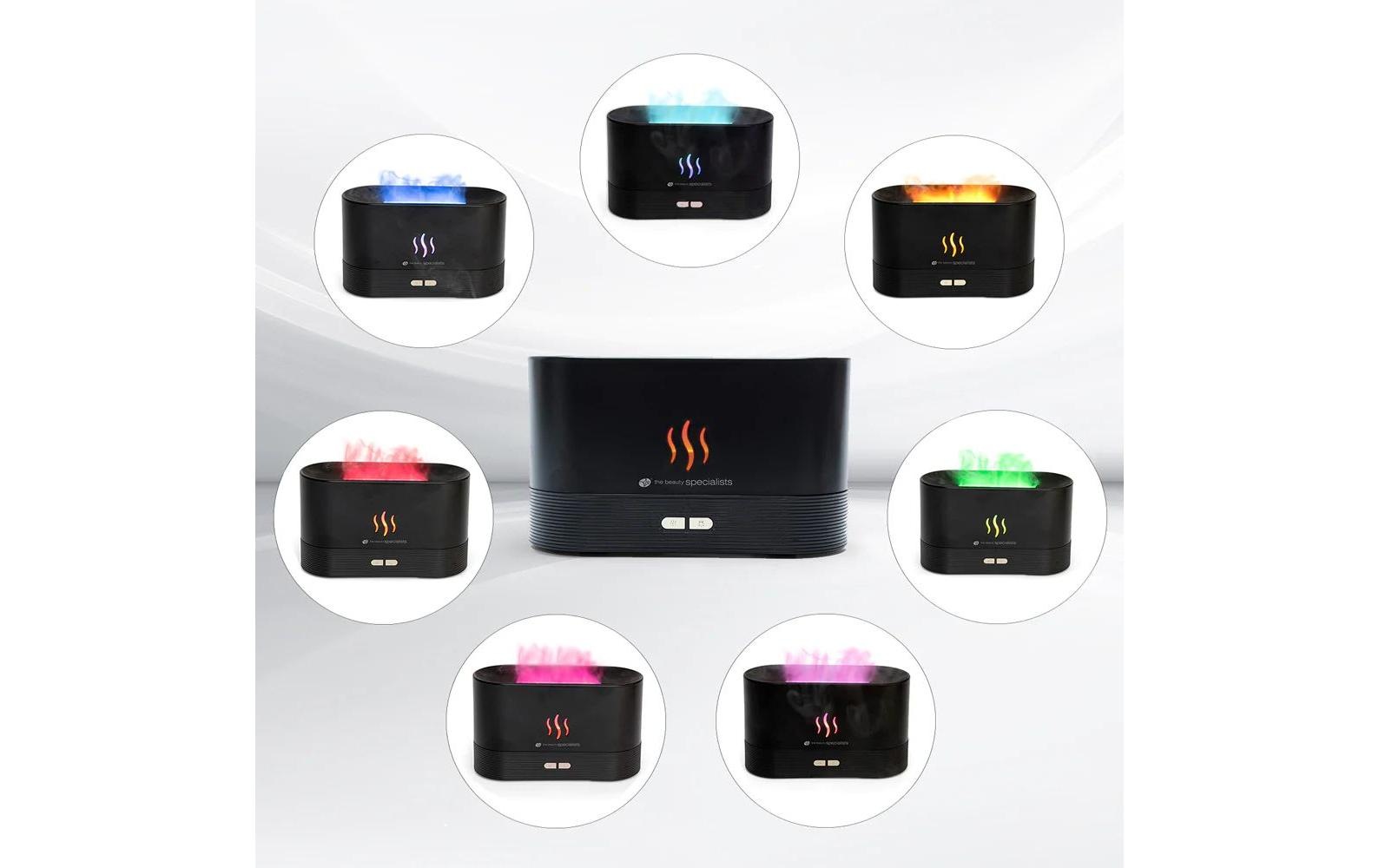 Rio Diffuser »Alta 15 m²« 0,18 l Wassertank