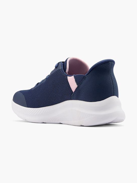 Skechers SWIFT FIT CONTOURIST Slip-on sneaker