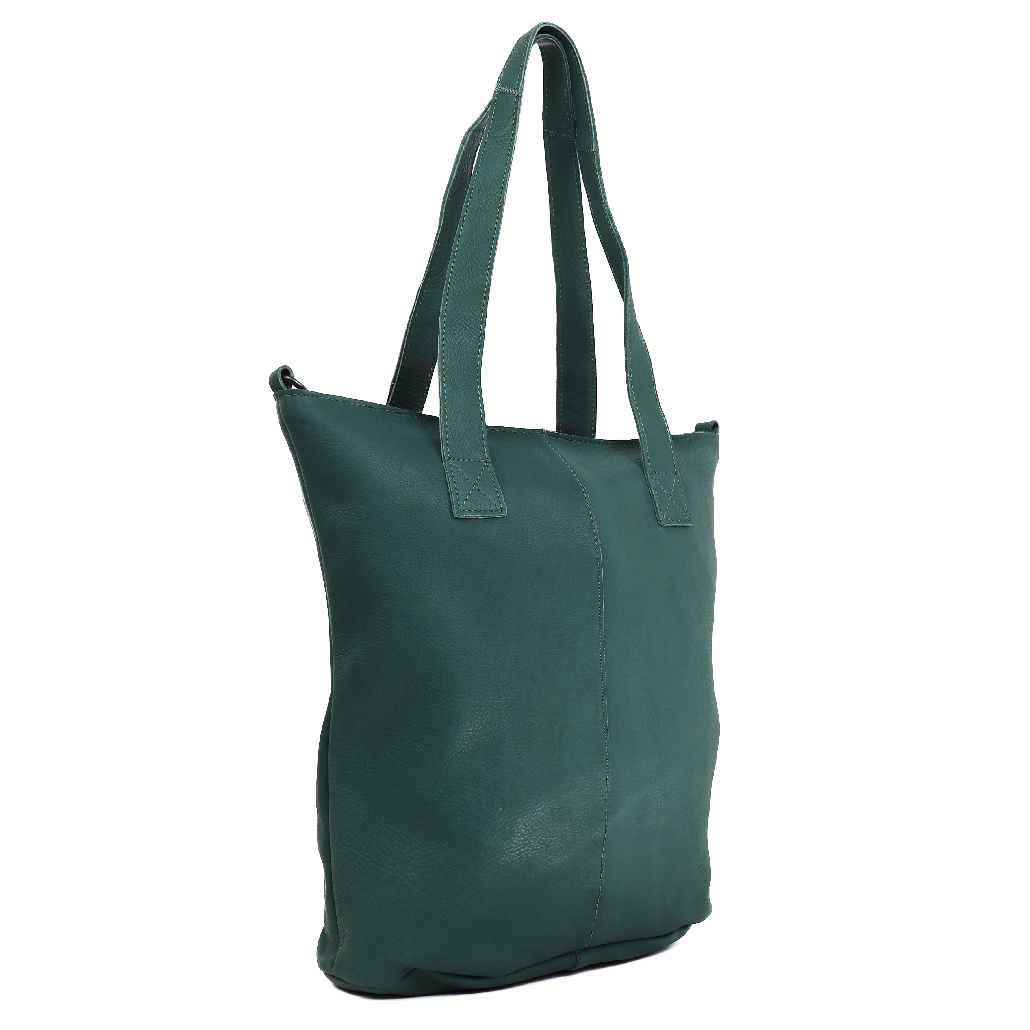 Shopper 'Juul' aqua Aqua