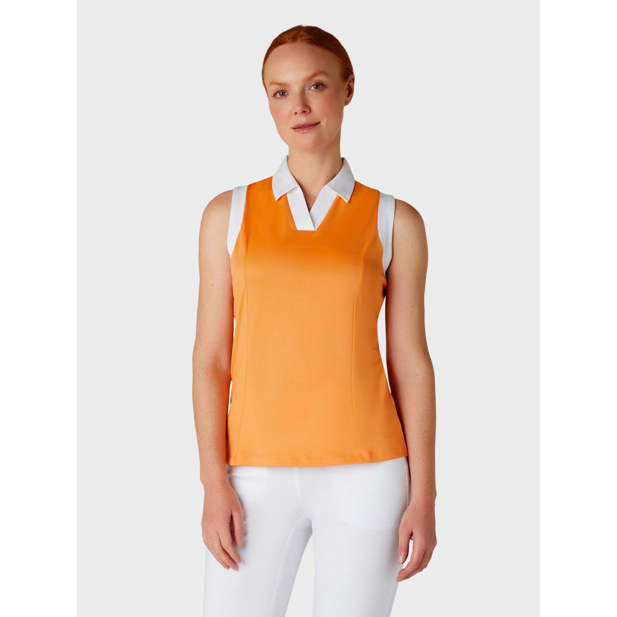 Callaway Colour Polo Ld99