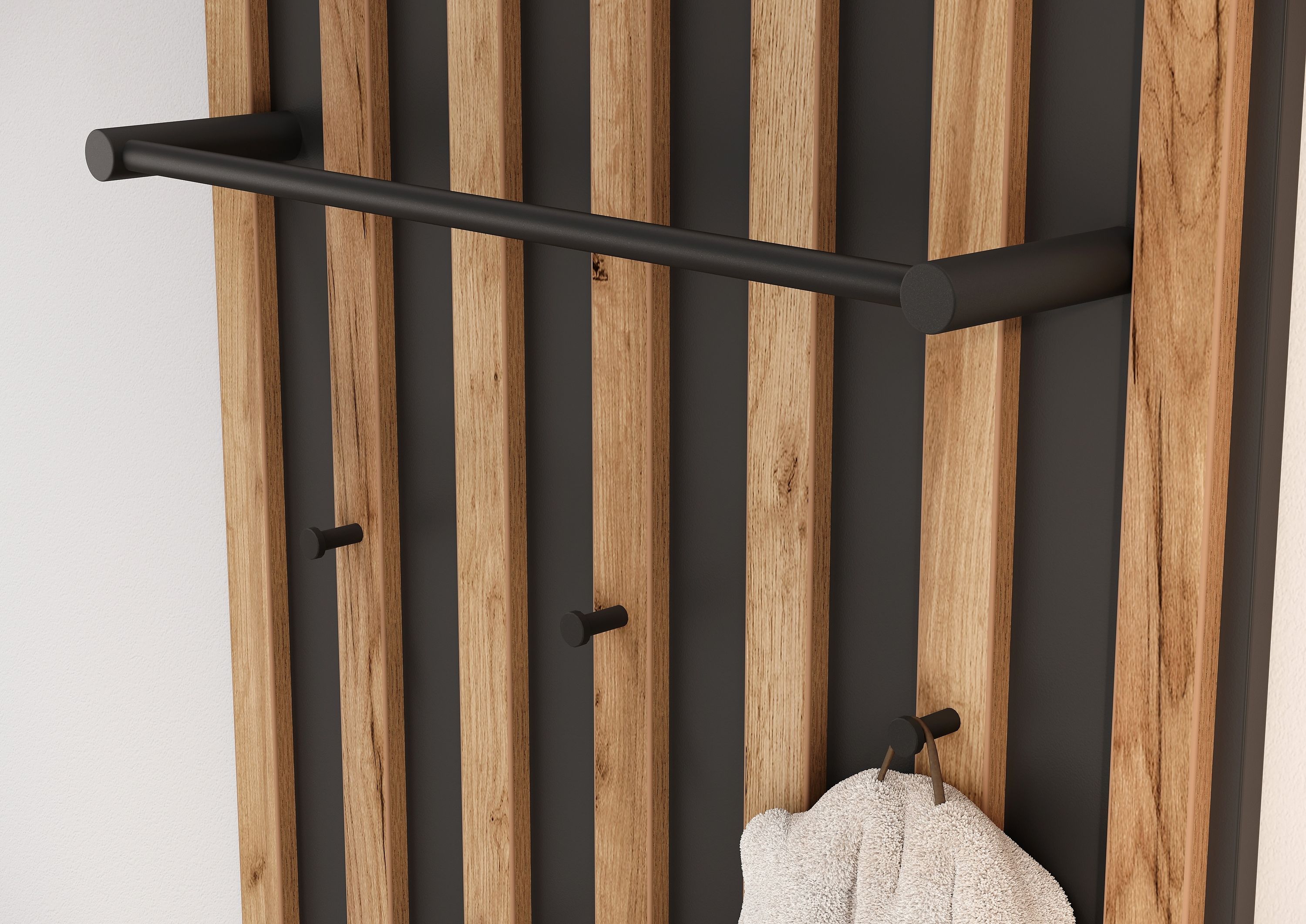 Garderobe vito RENELL