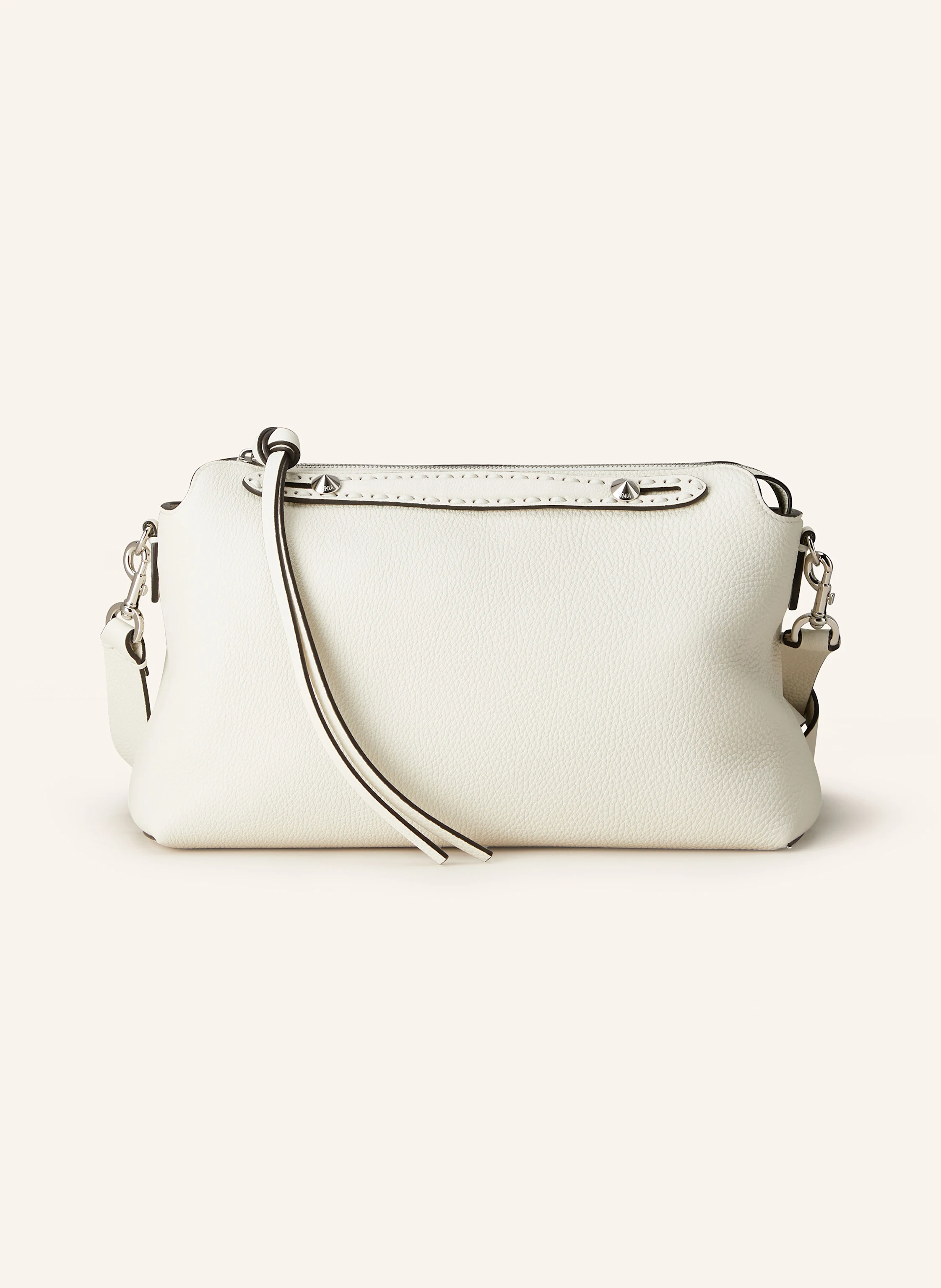 FENDI Handtasche BY THE WAY SELLERIA LARGE