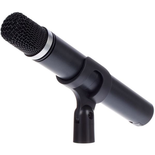 AKG C1000s MKIV Bundle