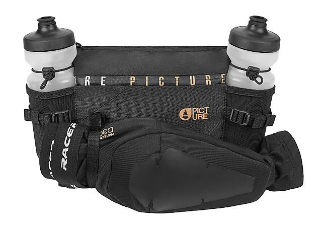PICTURE - SAC OFF TRAX WAISTPACK