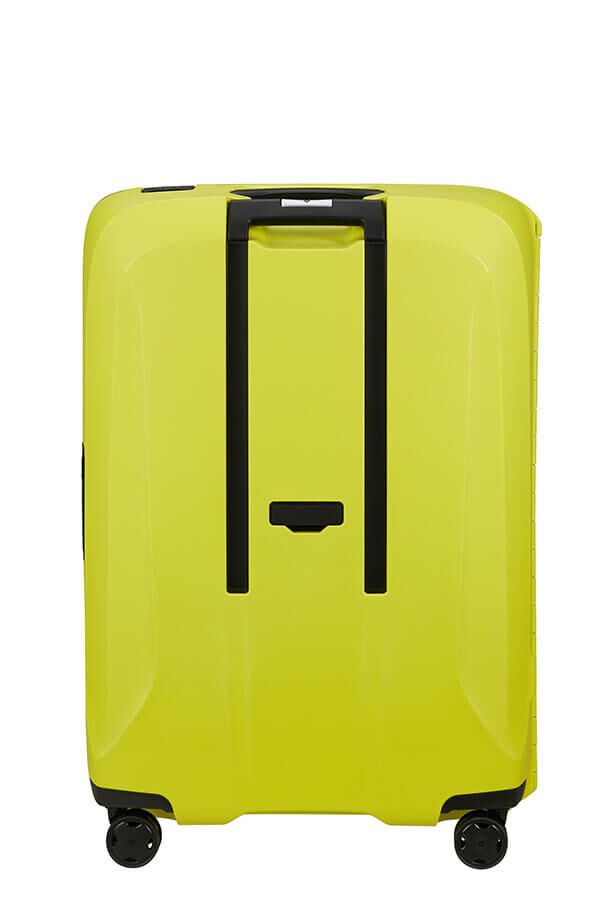 Samsonite Essens Spinner 75 cm Lime