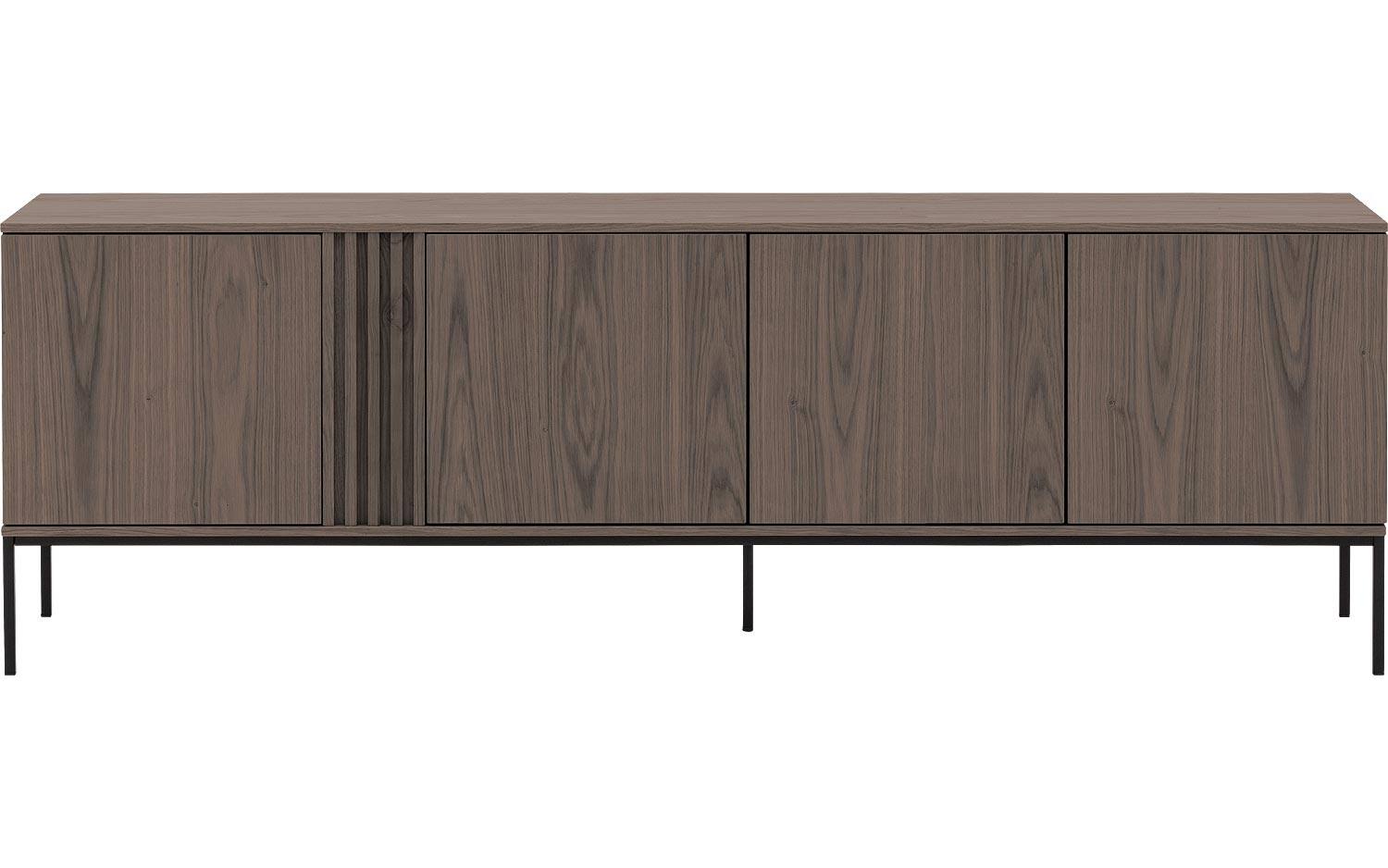 Dressoir Viola