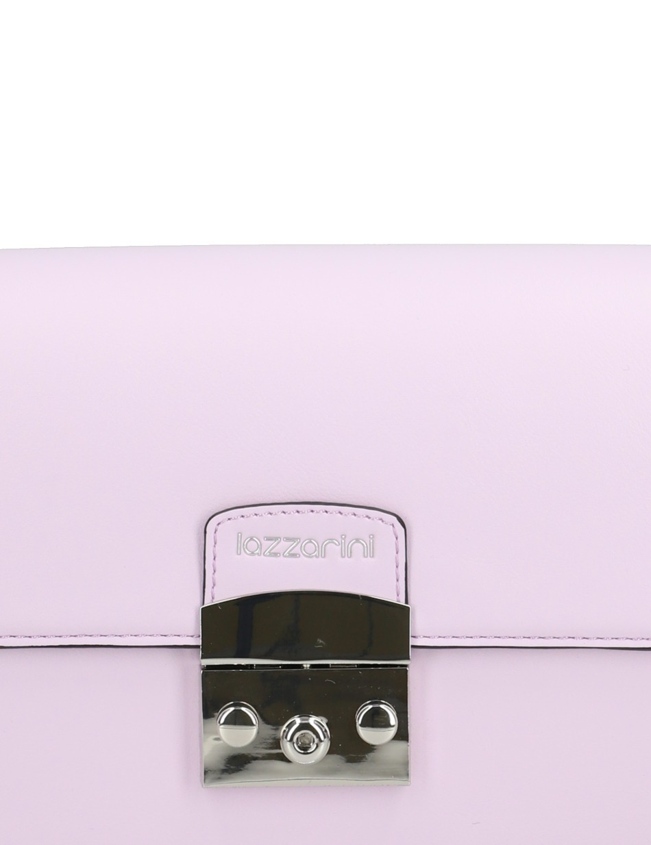 Mini Bag