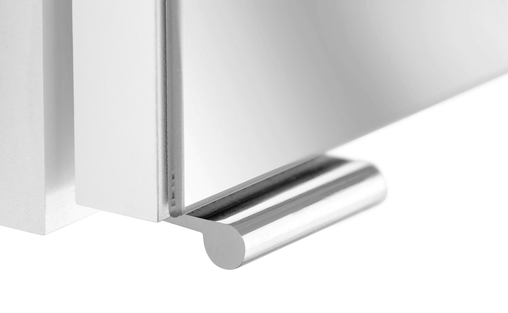 Spiegelschrank 3D PORTA