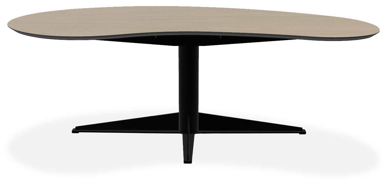 Eettafel Santiago