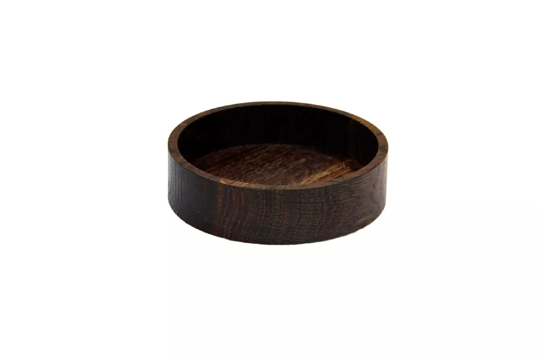 Schale OAK