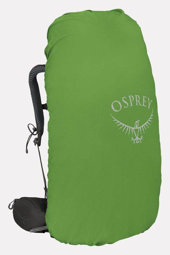 Osprey Osprey Kestrel 58 Backpack