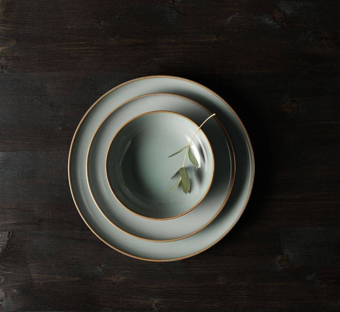 Platzteller saisons 27181175