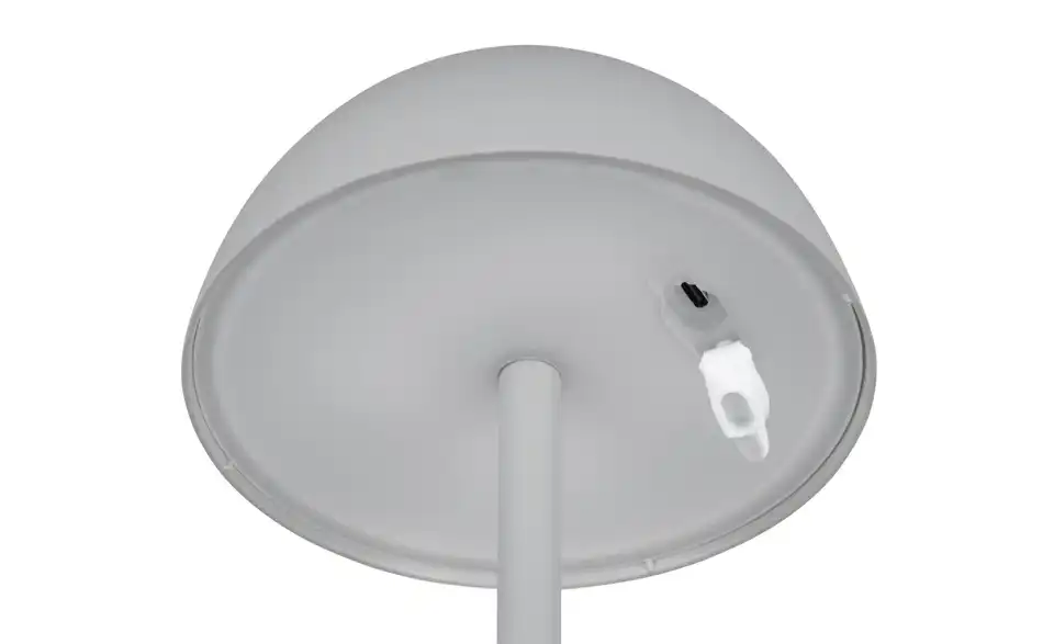 Trio LED-Akkuleuchte
