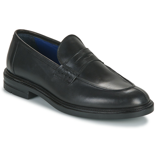 Carlington - VARTUS - Noir