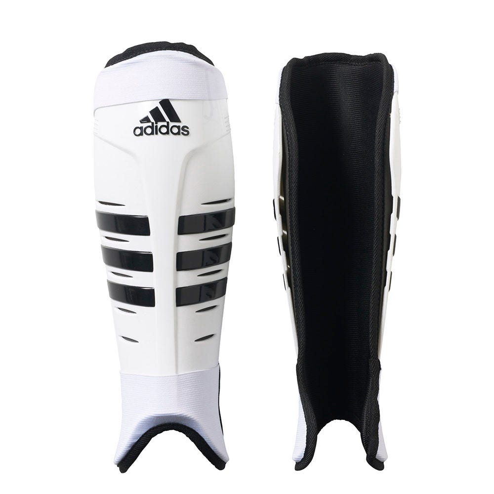 adidas  Shinguard