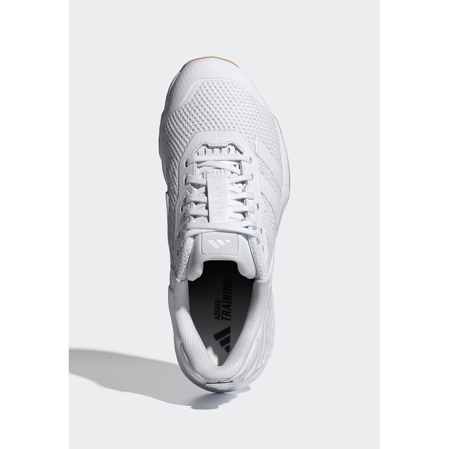 Adidas Chaussure Dropset 3