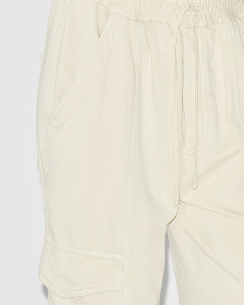 PANTALON PEORANA