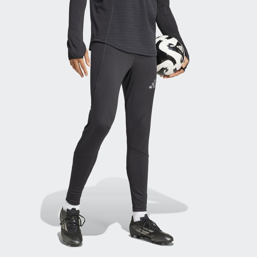 Adidas Tiro 25 Pro Training Pants