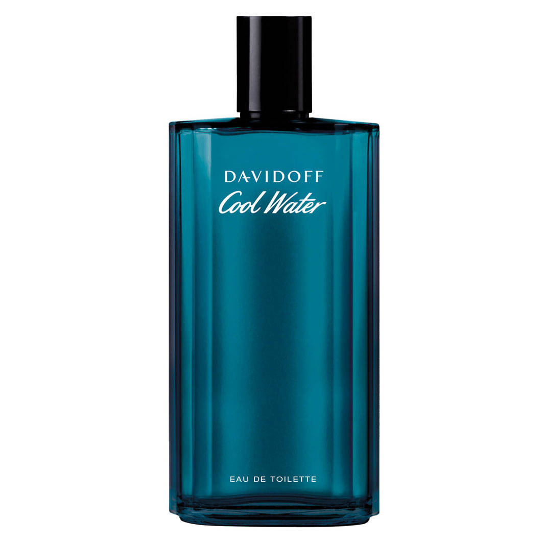 Davidoff Men eau de toilette - 200 ml