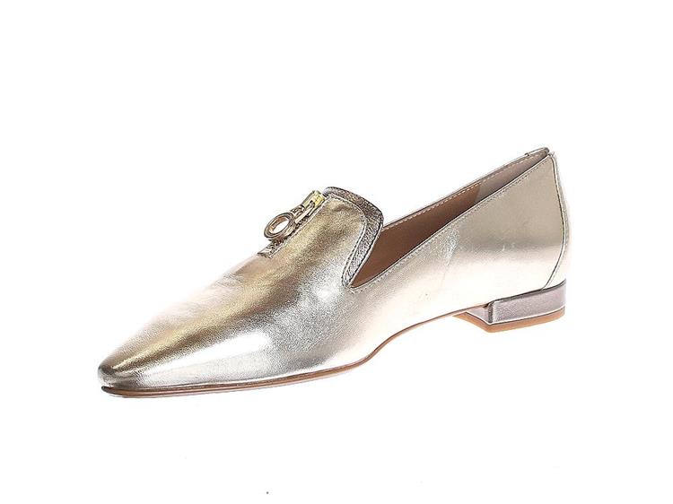 Nalini 19I020 Brons