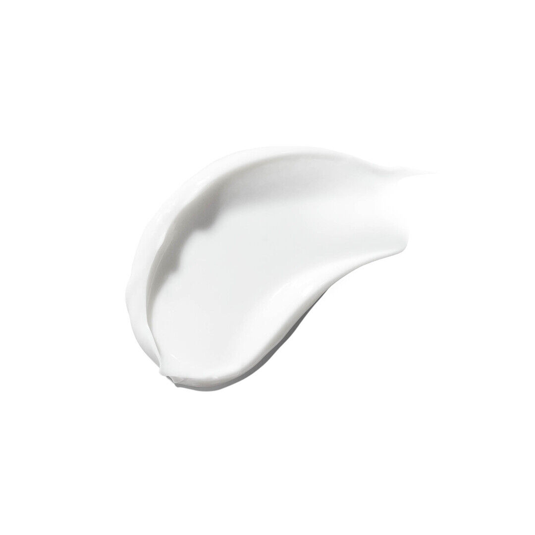 LA MER La Mer Tratamento The Hand Treatment - 100ml
