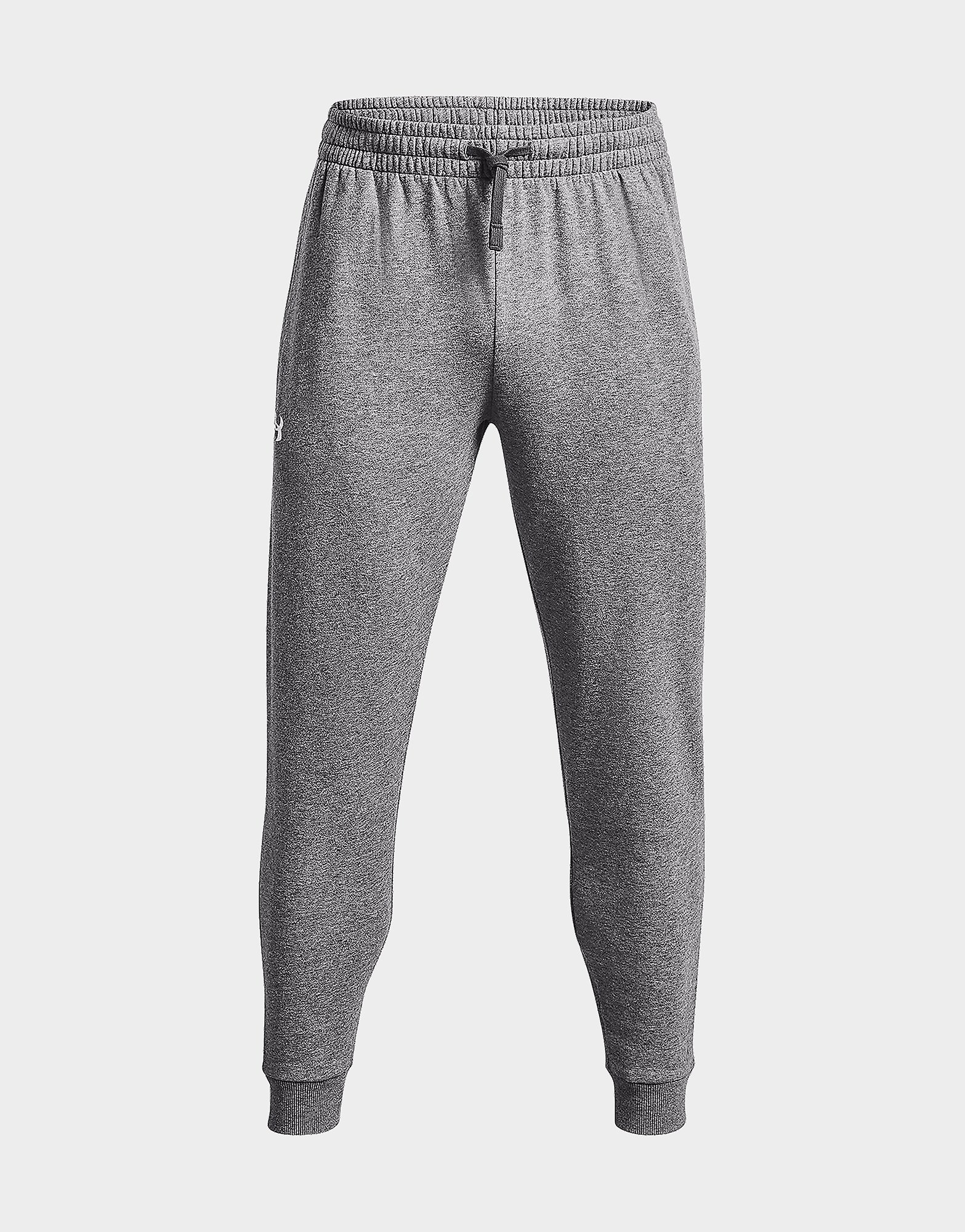 Under Armour Fleece Bottoms UA Rival Fleece Joggers