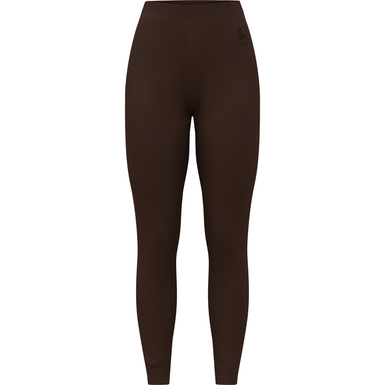 Odlo Damen Merino 160 BI Hose